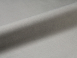 Микровелюр Bella / Белла