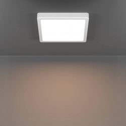 Накладной светильник Eglo FUEVA 6 901336