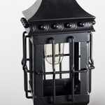 люстра 6112–1P