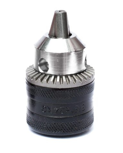Патрон для дрели 10 мм Makita 192970-8