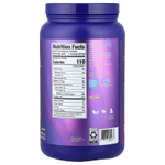 Vega, Essential, Protein Made Simple, растительный протеин, со вкусом шоколада, 1,03 кг (2 фунта 4,3 унции)