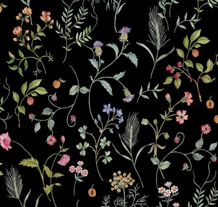 Королева панно Деметра