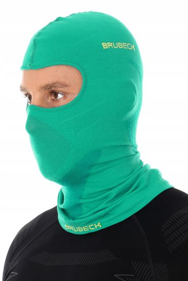 Подшлемник/Балаклава BRUBECK KM10370