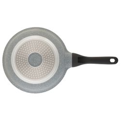 Алюминиевая сковорода Gipfel Greyce 0658 24 см