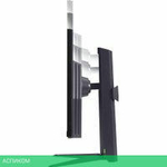 Игровой монитор LG UltraGear 27GS85Q-B