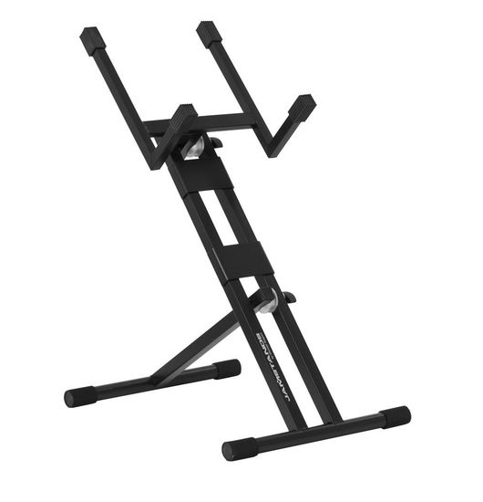 Стойка для комбоусилителя ULTIMATE JS-AS100