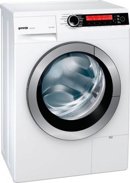 Стиральная машина Gorenje W 7823 L/S