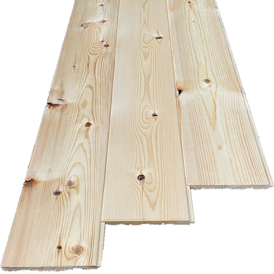 Вагонка штиль 13*115*3000 мм С