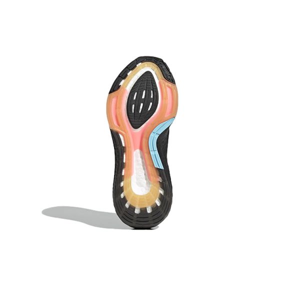 Adidas Ультрабеговые кроссовки Низкие Женские