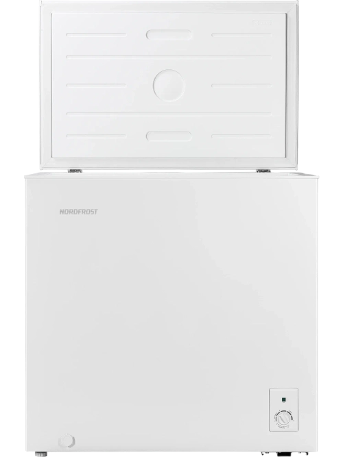 Морозильный ларь Nord CF 250