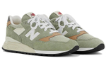 Кроссовки New Balance Nb 998