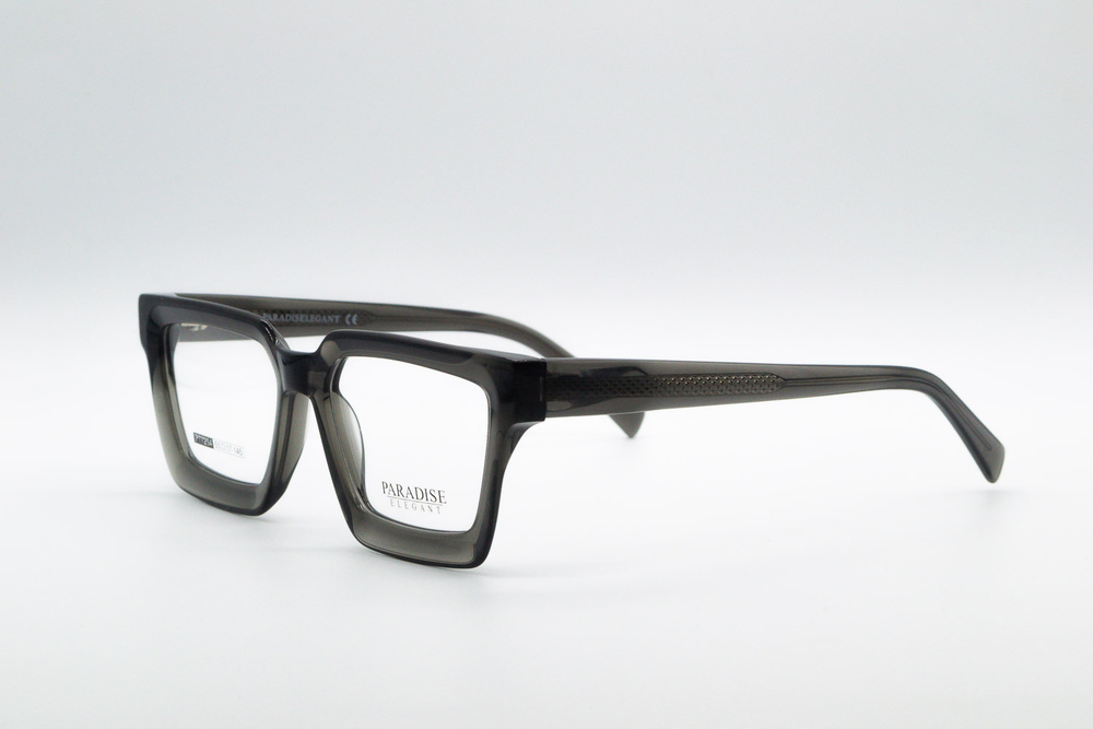 Изг. оправы PARADISE P77254 C5