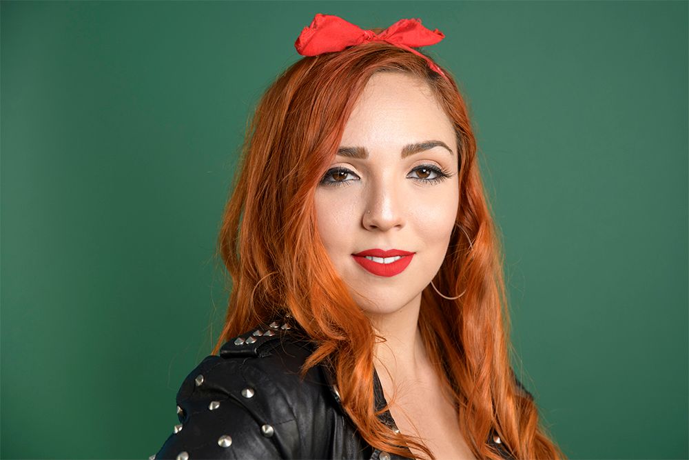 Superior 12 2.72 Х 11м Deep Green