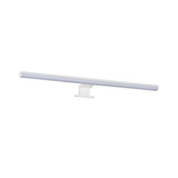 Линейный светодиодный светильник для мебели ASTIM IP44 12W-NW-W