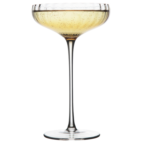 Набор креманок 2шт 255мл Liberty Jones Gemma Amber