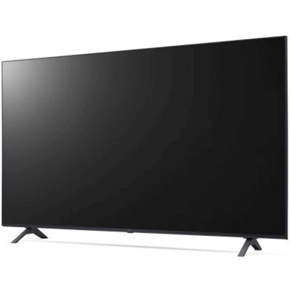 Профессиональный дисплей LG 50UN640S