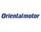 Orientalmotor