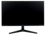Монитор 27" Samsung S27C314EAI