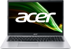 Ноутбук ACER Aspire 3