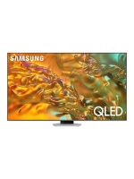 Телевизор QE55Q80DAUX 55" 4K UHD Smart TV Wi-Fi BT