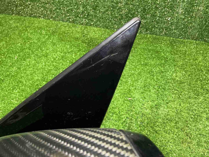 Зеркало левое BMW 5er G30 (2017-2023) 5 контактов