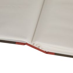 Фотоальбом Image Art IA-200PP серия 339 Путешествие термосварка 50 лист 200 фотографий размер 10х15