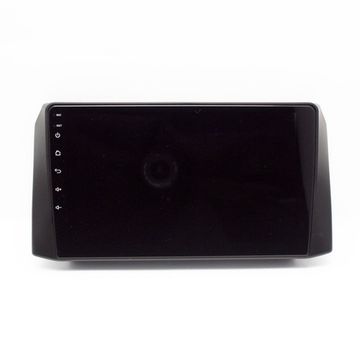 LT рамка UAZ Patriot 2016+ 9"