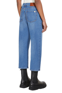 Джинсы женские WEEKEND MAX MARA CESY