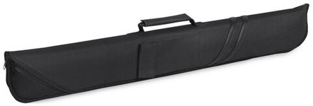 Чехол 2-21 1х2 черный