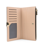 Кошелек Q250017-2 FABRETTI
