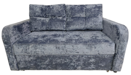 Малогабаритный диван Стивенсон Люкс