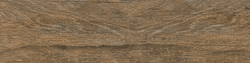 Marimba Керамогранит коричневый MR 0011 15х60