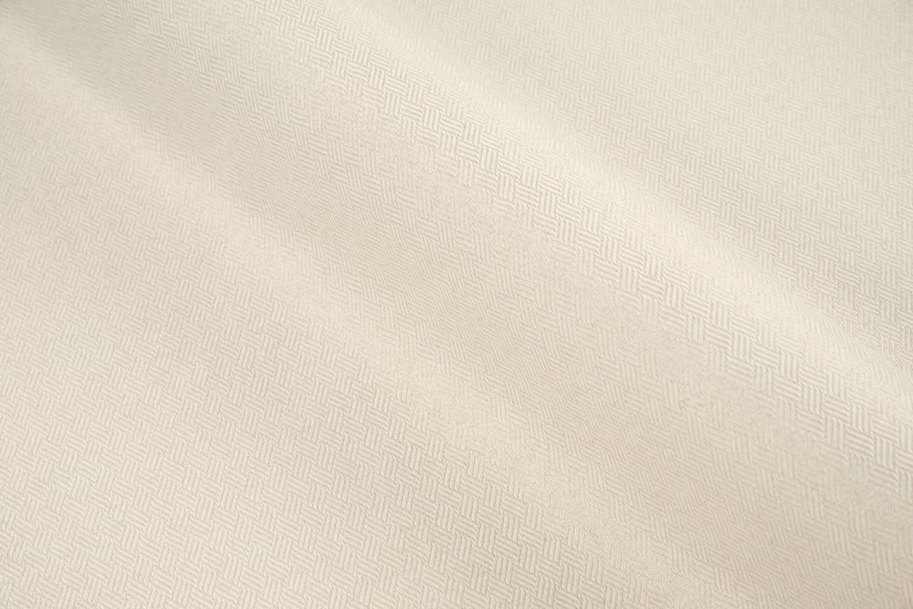 Рогожка Bond (Бонд) 100