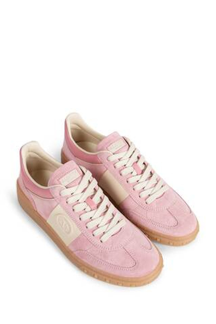 Кроссовки VALENTINO