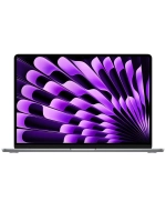 Ноутбук MacBook Air 15 M3/8/256 Gray
