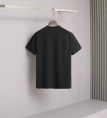 Футболка Kiton