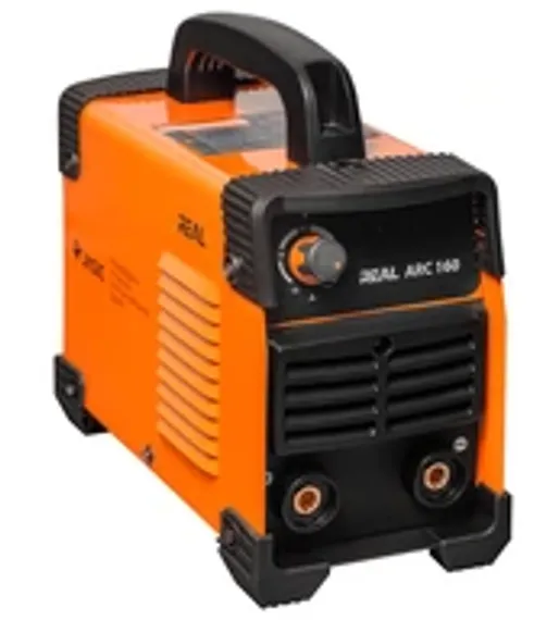 Инвертор сварочный Сварог REAL ARC 250 (Z244)