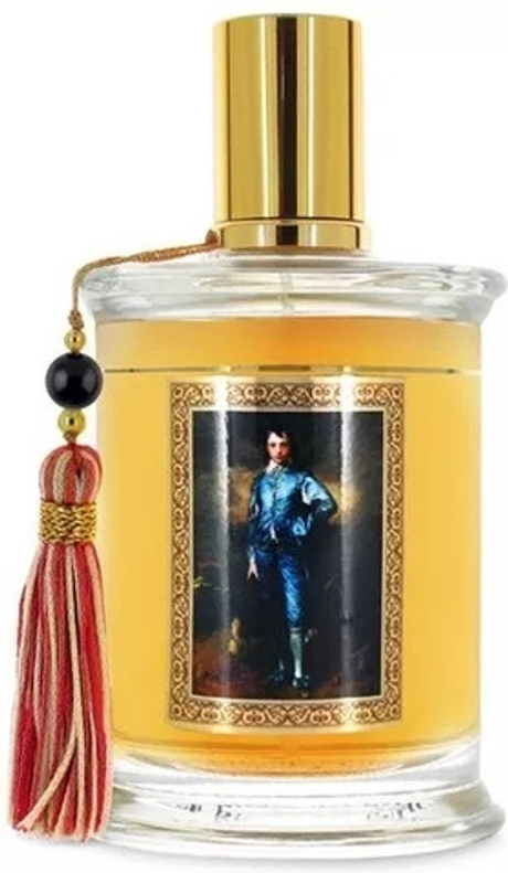 MDCI Parfums Bleu Satin