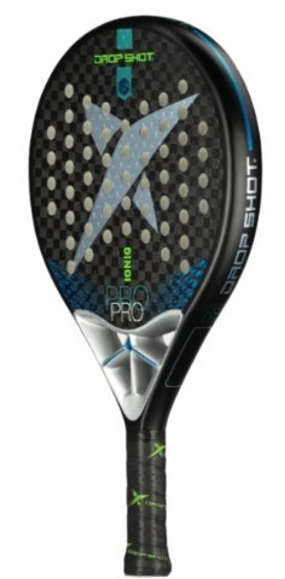 Ракетка для падел Ioniq Drop Shot
