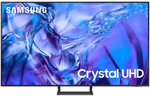 Телевизор  Samsung UE65DU8500UXRU
