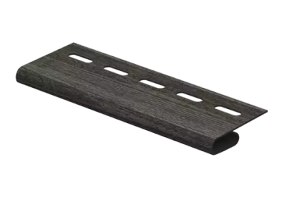 Завершающая планка Ю-Пласт ЕЛЬ ирландская 3,05м