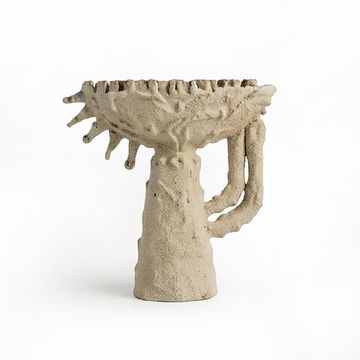 Декоративный элемент ACCESSORIES, MOD INTERIORS