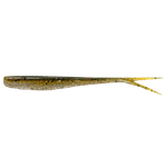 Мягкая приманка Relax Oklahoma 5" 125мм 5.5г OKL5 -