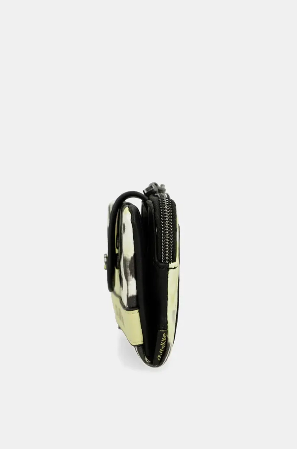 Кошелёк Anekke 40879-910, Испания