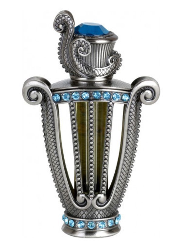 Al Haramain Perfumes Solitaire