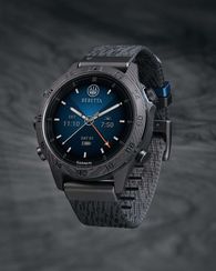 Умные часы Garmin Marq Commander Beretta