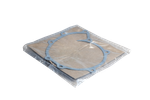 Насос водяной MAN (51065006680) SORL