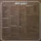 Marvin Gaye – What's Going On LP