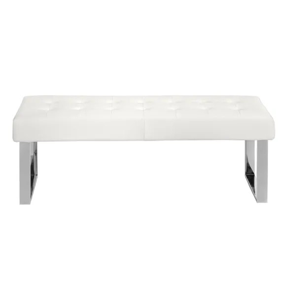 Банкетка Angel Cerda TB0083