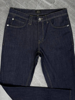 Джинсы Brioni